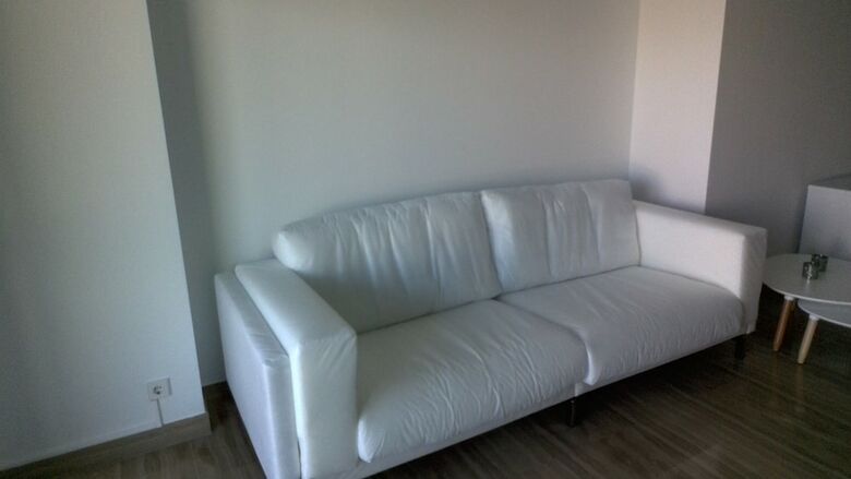 Apartamentos Salacia