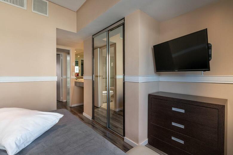 Hotel Up Viamonte
