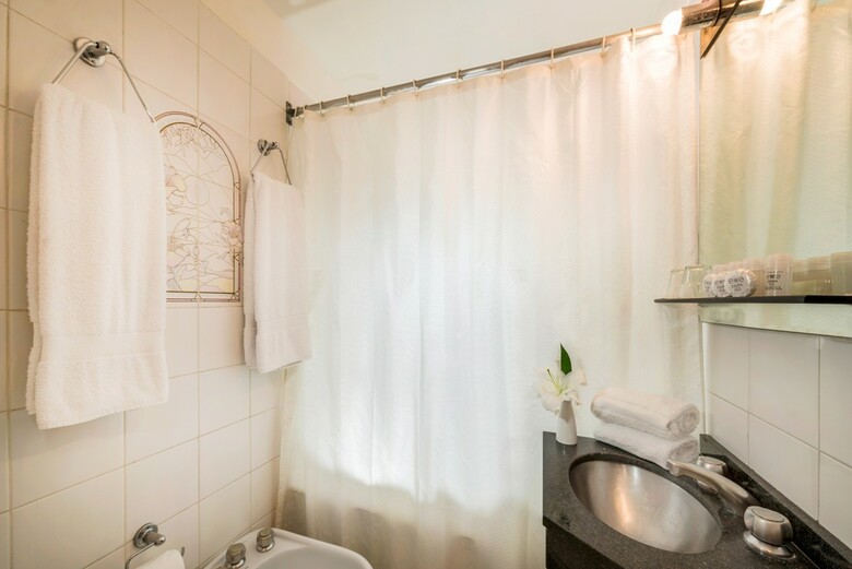 Hotel Exe Col�n