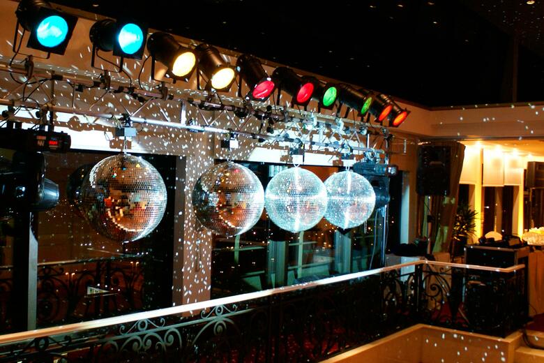 Hotel Emperador Buenos Aires