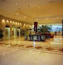 Hotel Emperador Buenos Aires