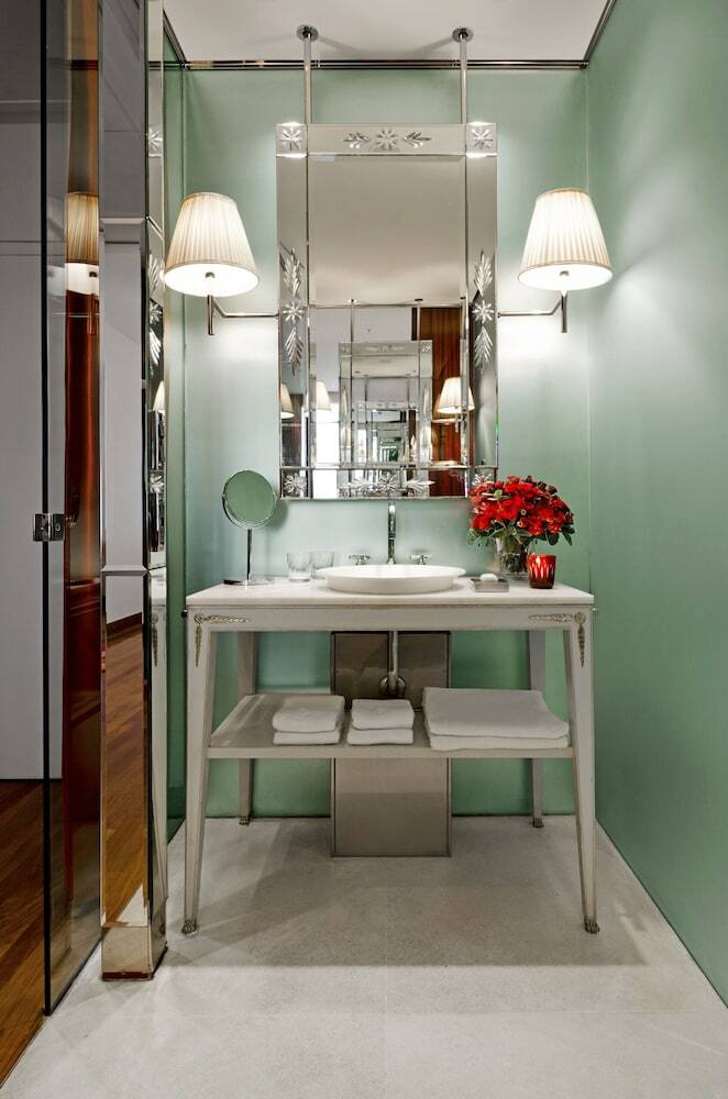 Faena Hotel Buenos Aires
