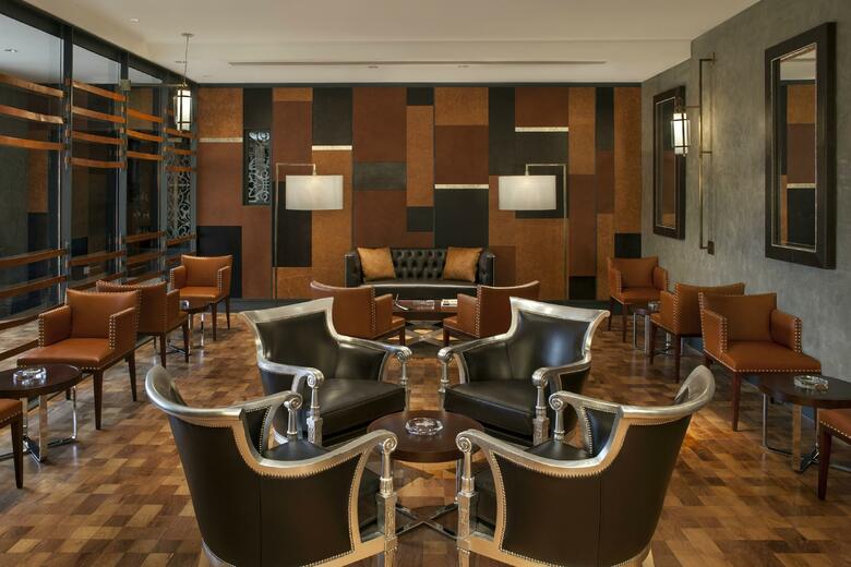 Four Seasons Hotel Buenos Aires