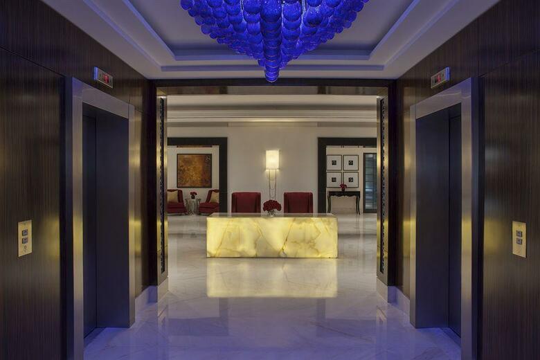 Four Seasons Hotel Buenos Aires