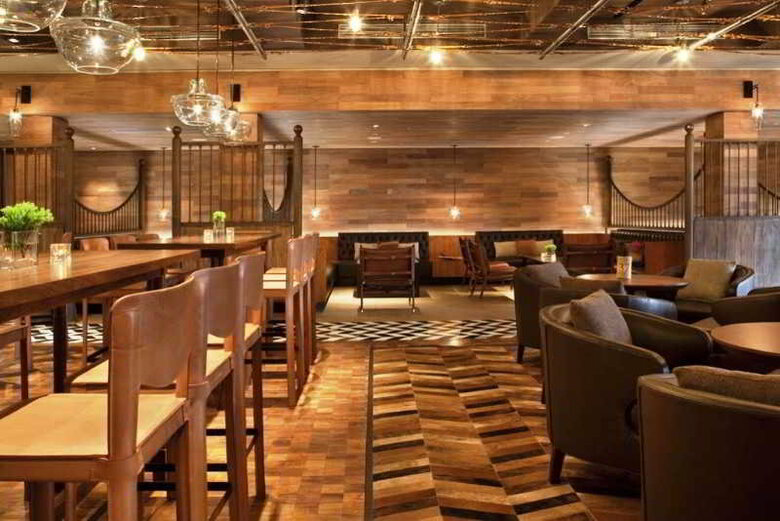 Four Seasons Hotel Buenos Aires