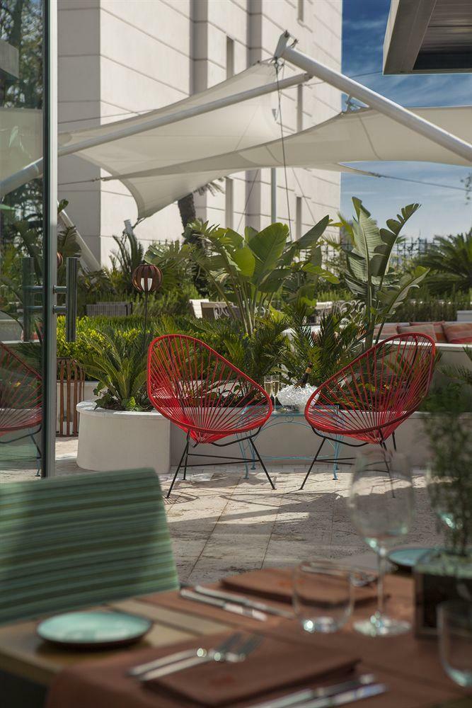 Four Seasons Hotel Buenos Aires
