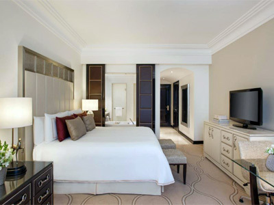 Four Seasons Hotel Buenos Aires