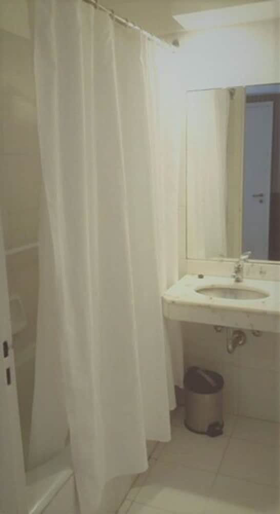 Dora Hotel Buenos Aires