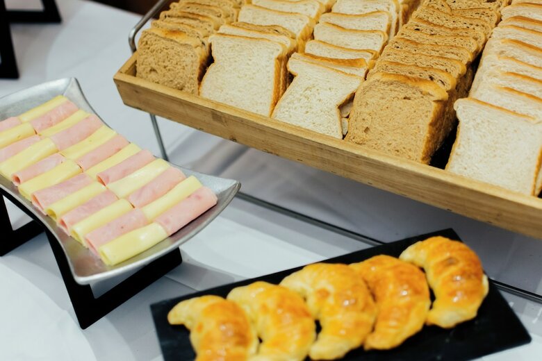 Dora Hotel Buenos Aires