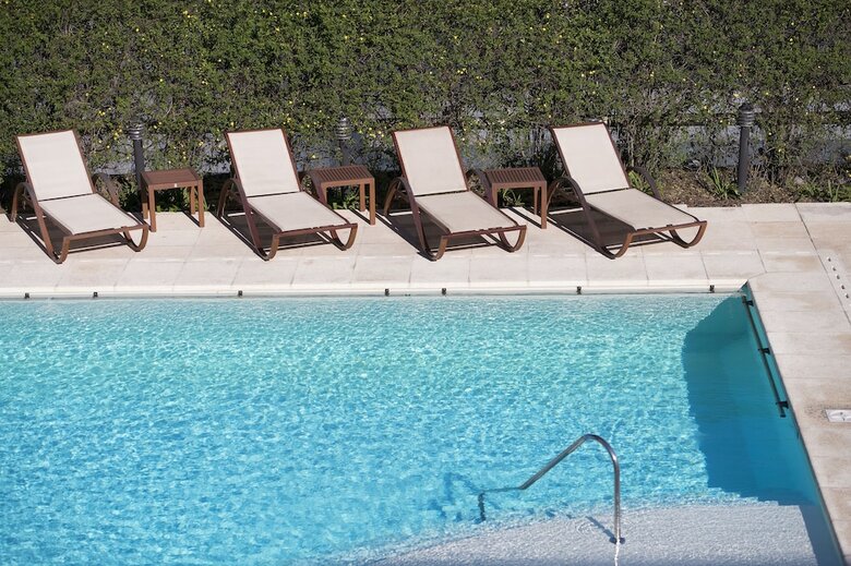 Hotel Hilton Buenos Aires