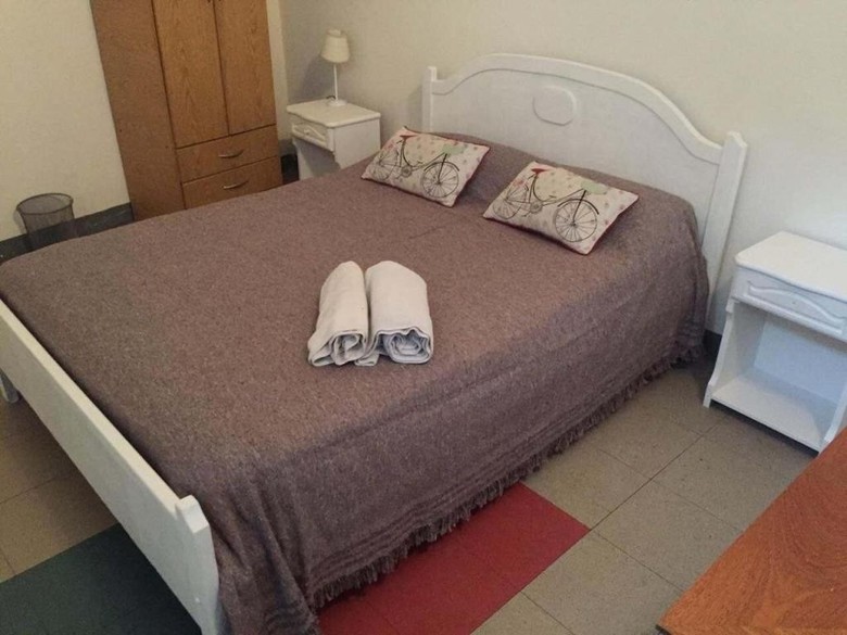 Hostal De Granados