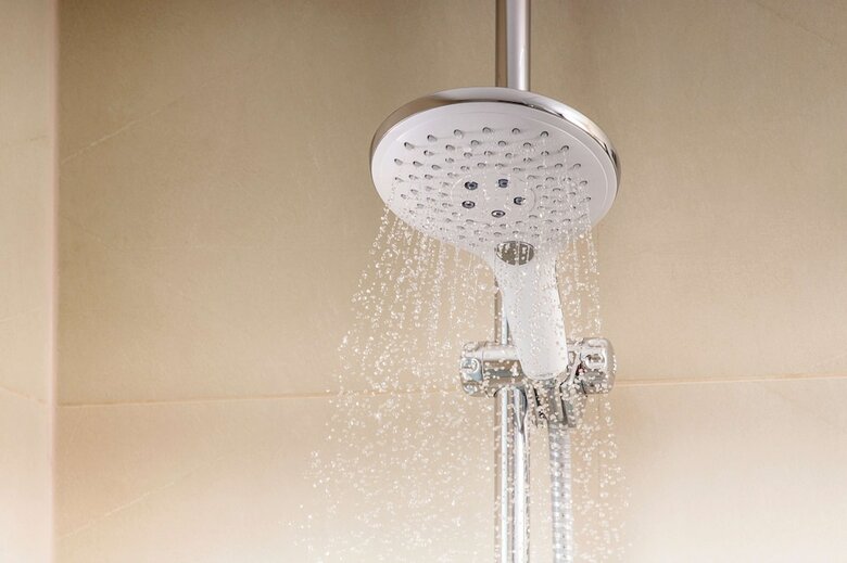 Hotel NH Buenos Aires Latino