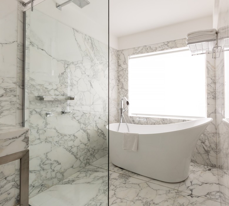 Hotel Panamericano Buenos Aires