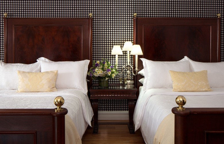 Hotel Panamericano Buenos Aires