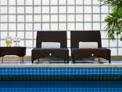 Park Tower - A Luxury Collection Hotel