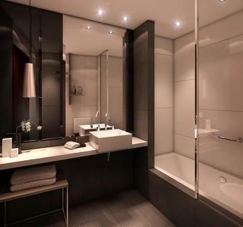 Hotel Esplendor Plaza Francia