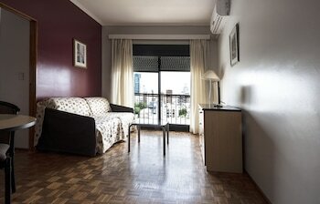 Hotel Cristoforo Colombo