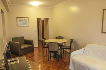 Hotel Cristoforo Colombo