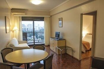 Hotel Cristoforo Colombo