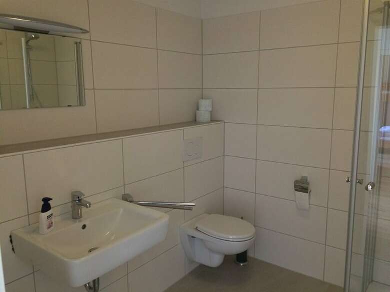 Hostal Wattlodge