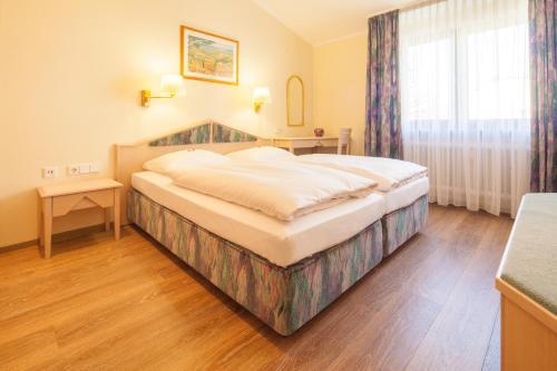 Ringhotel Reubel