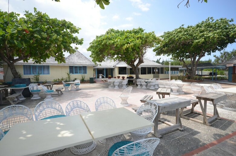 Villa Mi Amor, Silver Sands 4br