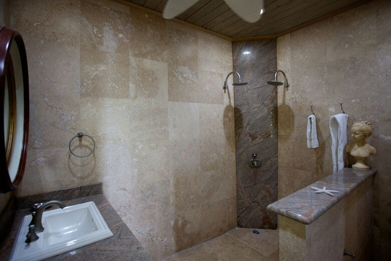 Bambu, Montego Bay, Jamaica Villas 4br