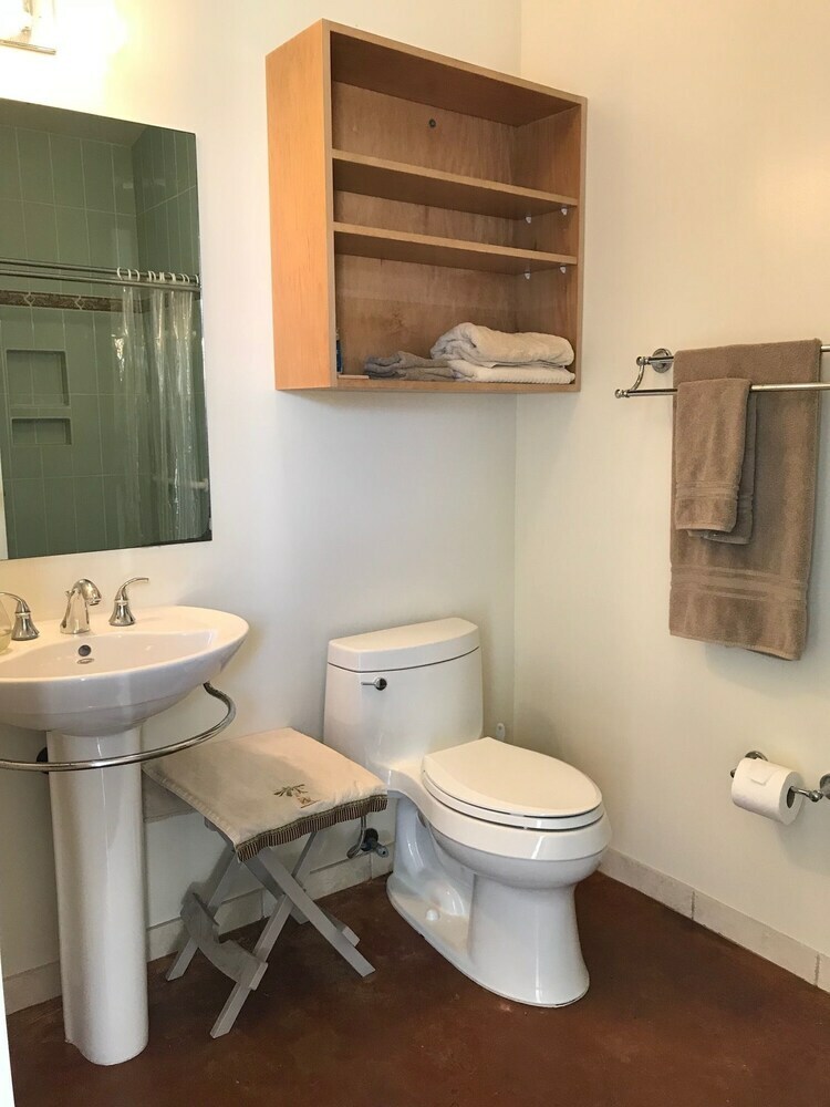 Bed & Breakfast Volcano Park Rentals