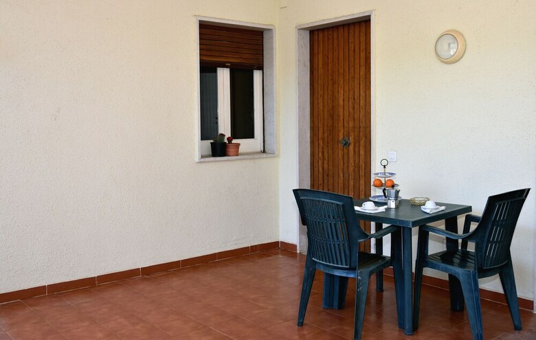 Apartamento Villa Mediterraneo