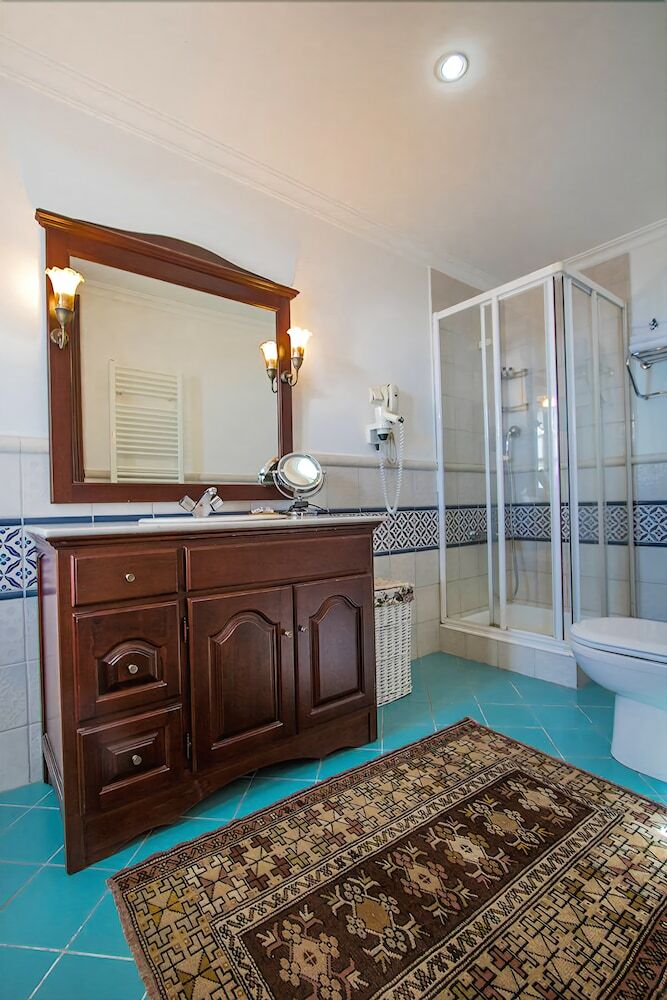 Bed & Breakfast Altin Cesmeli Konak