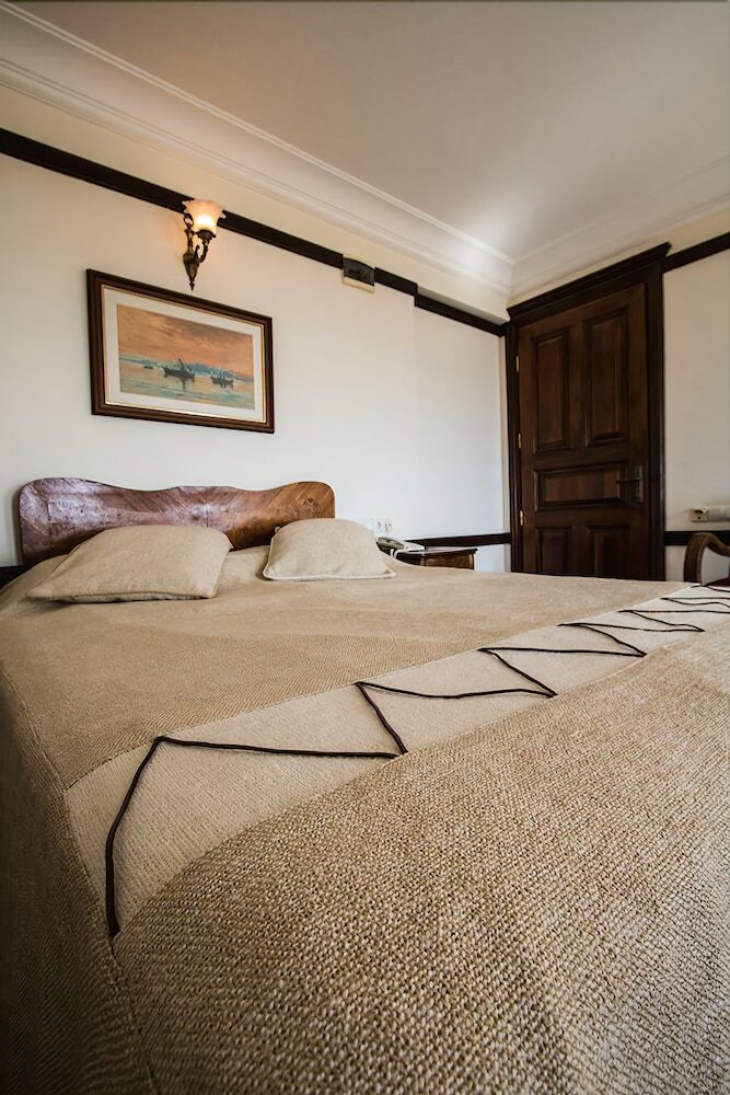 Bed & Breakfast Altin Cesmeli Konak