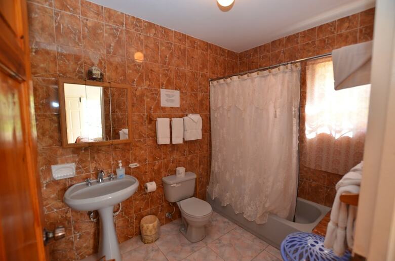 Dream Castle Villa, Montego Bay 8br