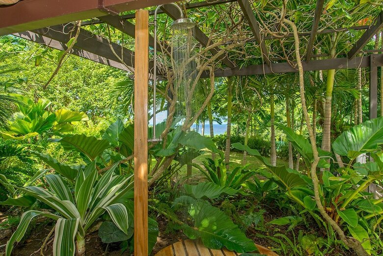 Almond Hill - Montego Bay 4br