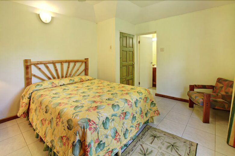 Baywatch,runaway Bay/jamaica Villas 5br