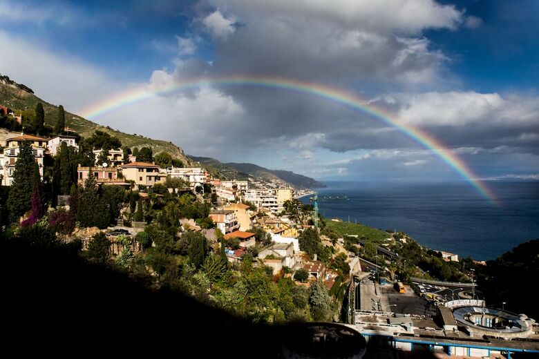 Casa Vacanze Johnny Stecchino