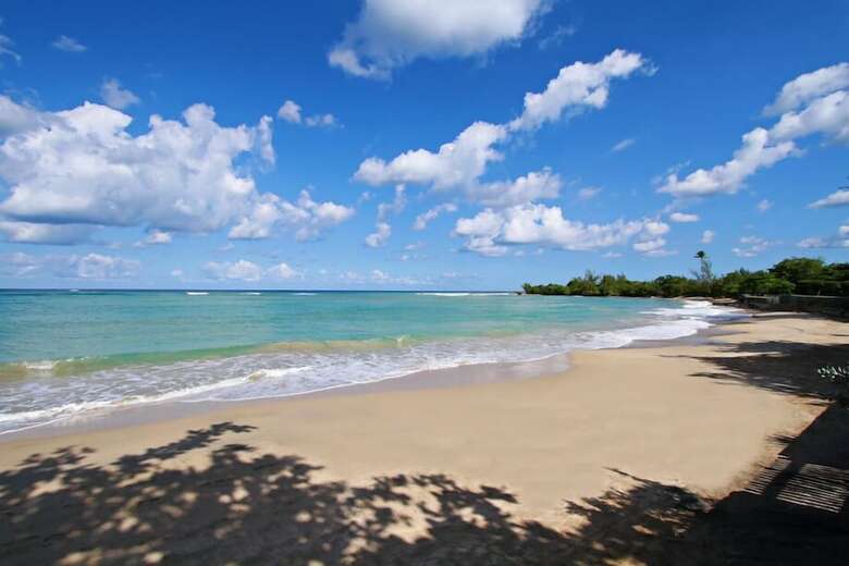 Villa Siesta - Runaway Bay 5br