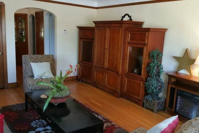 Smart Craftsman Elite Range Comfy King