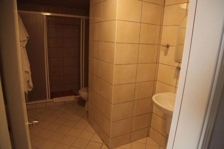 Gemlik Pasa Hotel