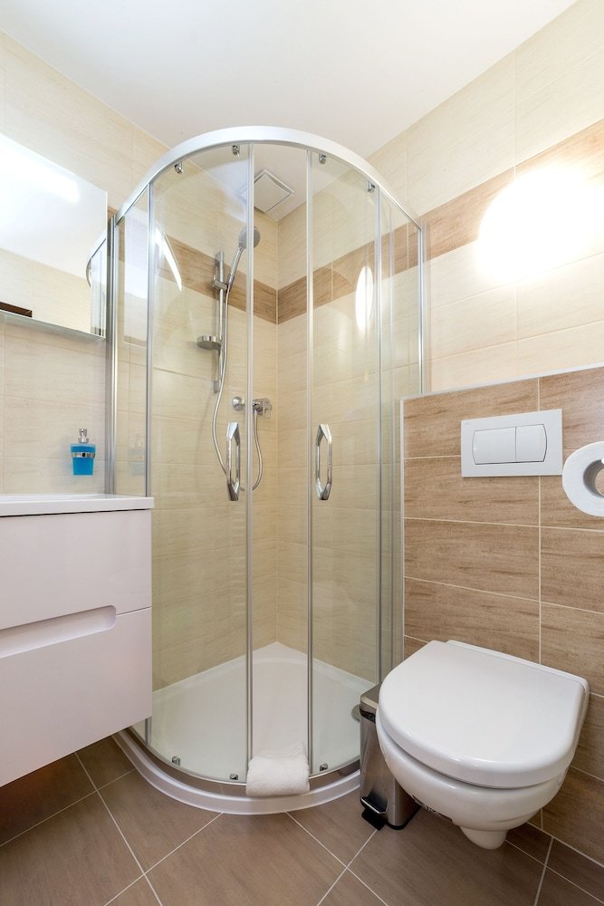 Pension Ubytov�n� Z�meck� Schody