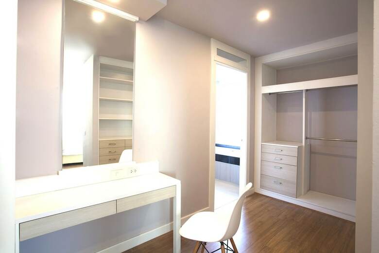 Aparthotel Kannas Serviced Apartment