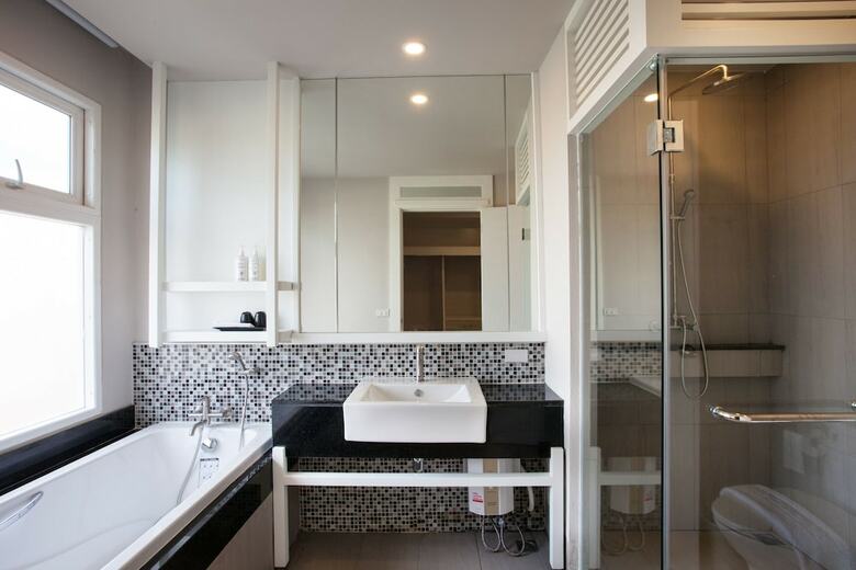 Aparthotel Kannas Serviced Apartment