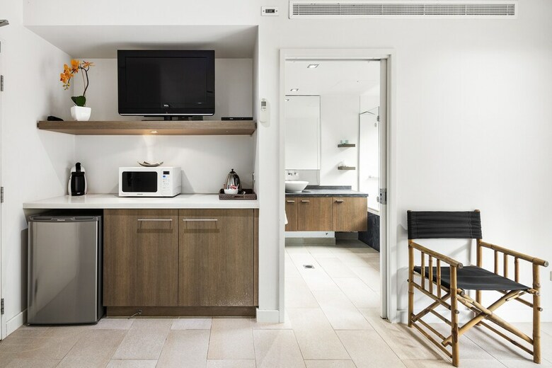 Apartamentos Temple 220 Newly Refurbished Studio