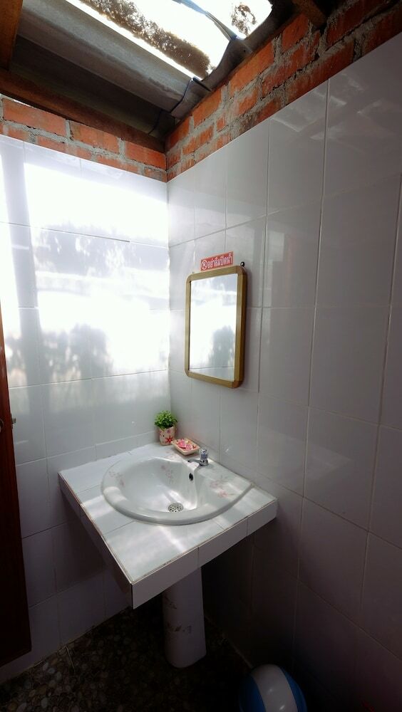 Hotel Koh Lipe Homestay