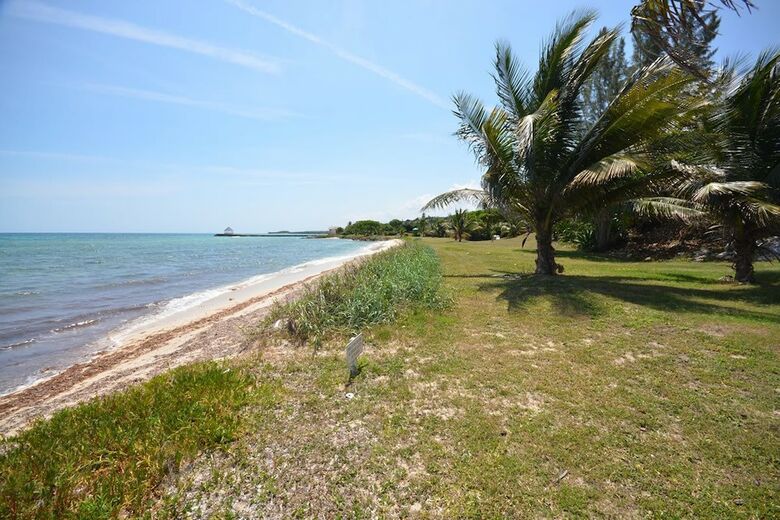 Tallawah Villa, Silver Sands Jamaica 7br