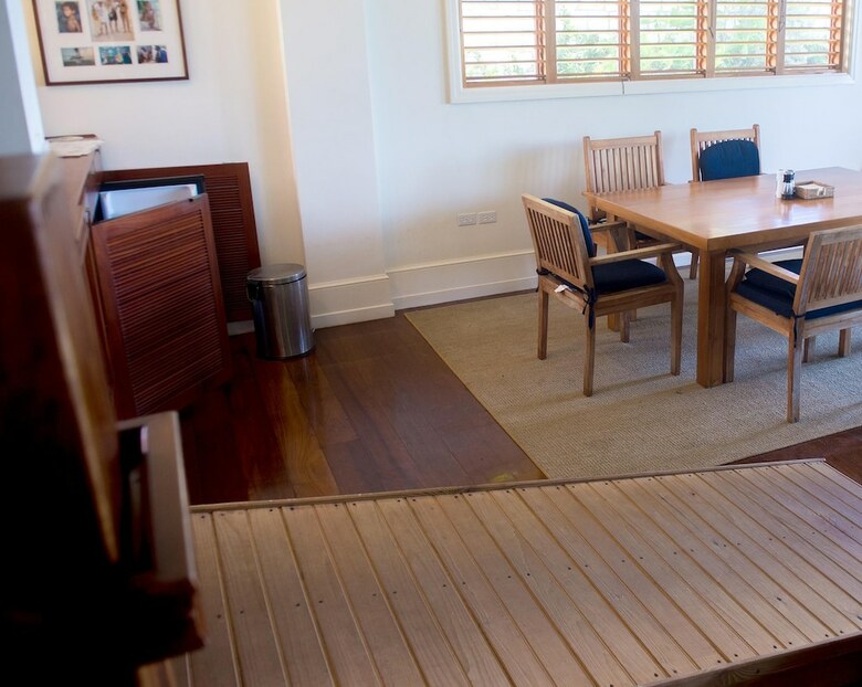 Tallawah Villa, Silver Sands Jamaica 7br