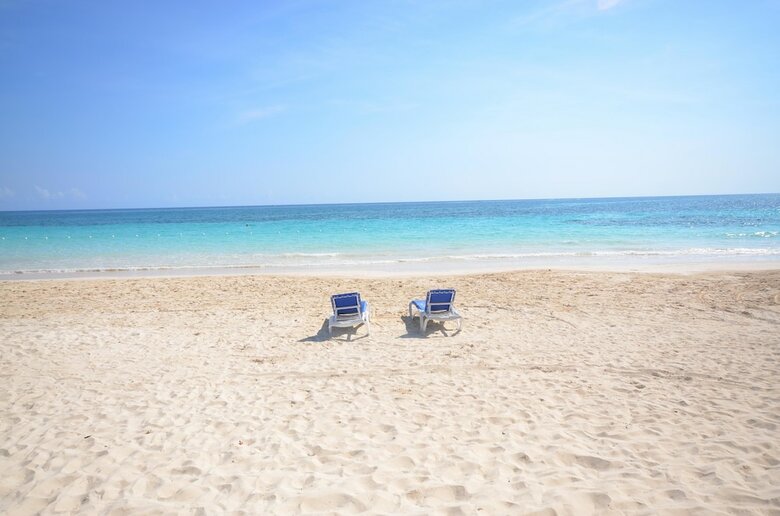 Tallawah Villa, Silver Sands Jamaica 7br