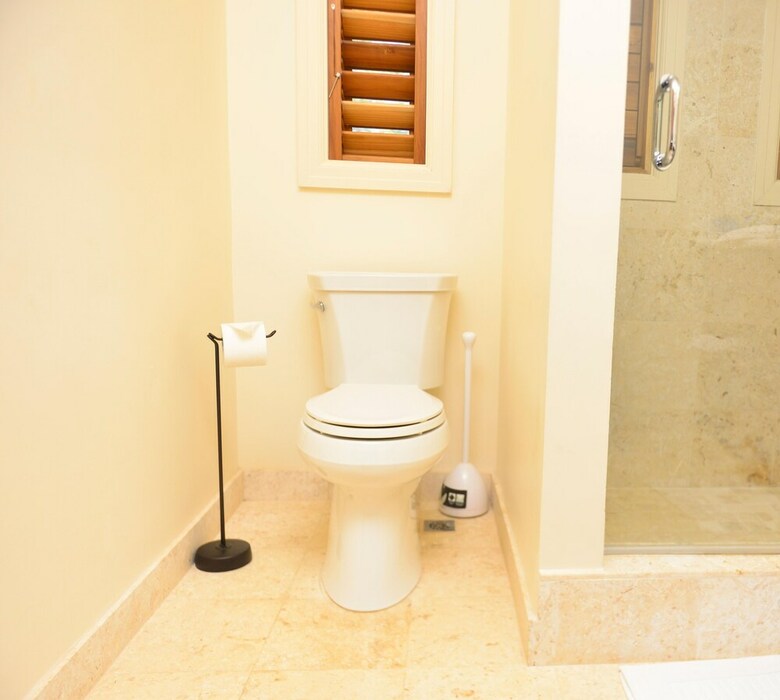 Tallawah Villa, Silver Sands Jamaica 7br
