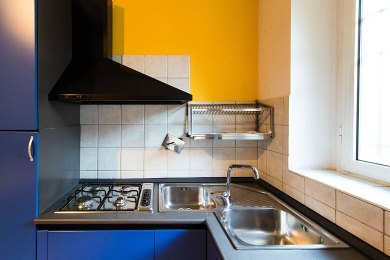 Apartamento Bellezia