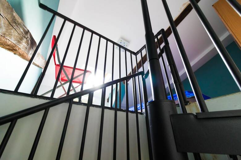 Apartamento Bellezia