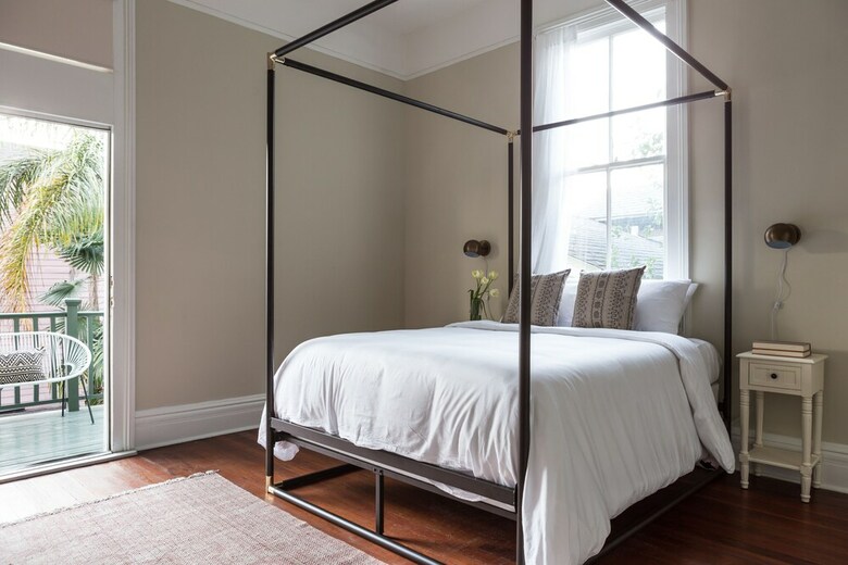 Apartamentos Sonder Irish Channel Suites Warm 3br